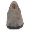 Poltopánky Caprice taupe
