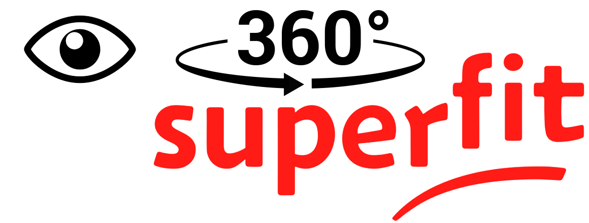 Superfit 360°