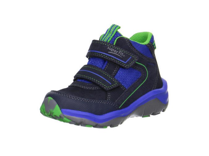 Superfit 1-00239-82