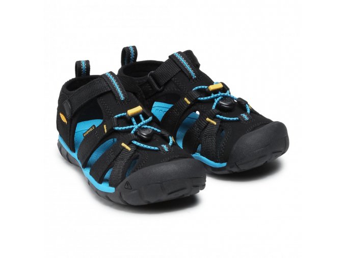 seacamp black keen yellow.jpg4