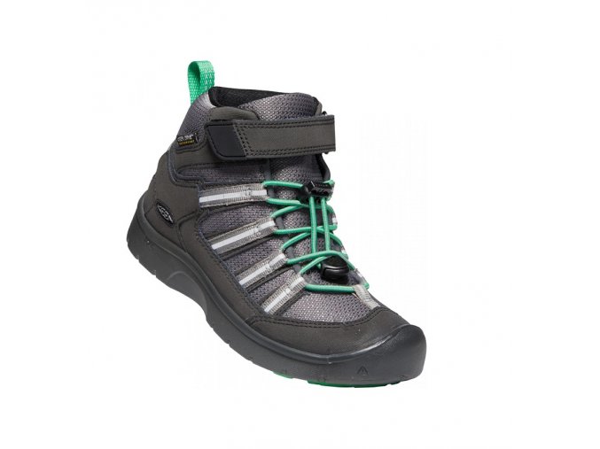 keen hikeport zel.