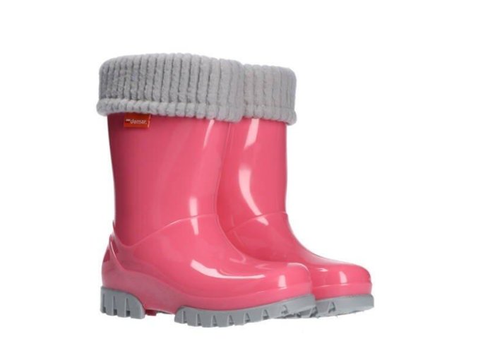 38980 1 demar twister lux f 0406 ruzovy 20 21