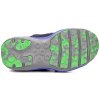 Superfit 1-00239-82