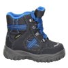 Superfit 1-00042-06