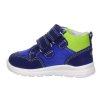 Superfit 2-00325-94