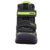 Superfit 5/3-09030-80