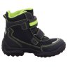 Superfit 5/3-09030-80