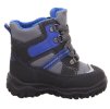 Superfit 3-09043-20