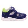 Superfit 4-00430-80