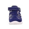 Superfit 4-00430-80