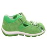 Superfit 4-09145-70