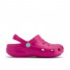 6258 8101 100 3600 big frog fuchsia new 001