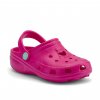 6258 8101 100 3600 big frog fuchsia new 002