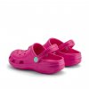 6258 8101 100 3600 big frog fuchsia new 003