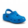 6178 8101 100 4700 big frog sea blue 002