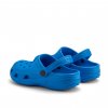 6178 8101 100 4700 big frog sea blue 003