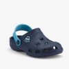 7084 8701 100 2118 little frog navyblue 002