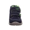 Superfit 8-09415-80
