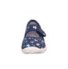 Superfit 4-00283-81