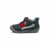 015 202A 1 720x