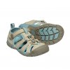 KEEN Seacamp CNX.04 safari/smoke blue