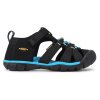 seacamp black keen yellow.jpg1