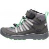 KEEN Hikeport 2 SPORT MID WP.17