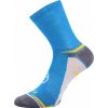 Optifanik 03 mix A kluk modra