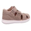 Superfit 1-000394-4000