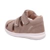 Superfit 1-000394-4000