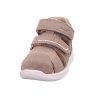 Superfit 1-000394-4000
