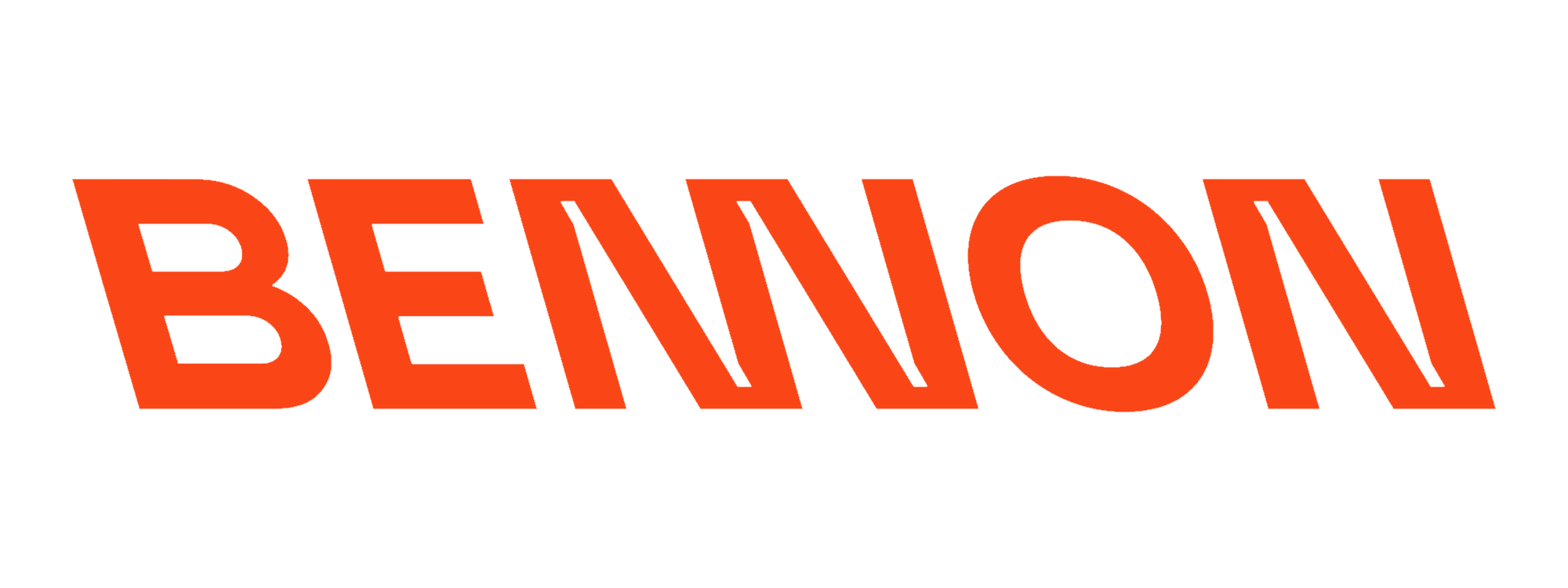 Veľkostná tabuľka obuvi BENNON