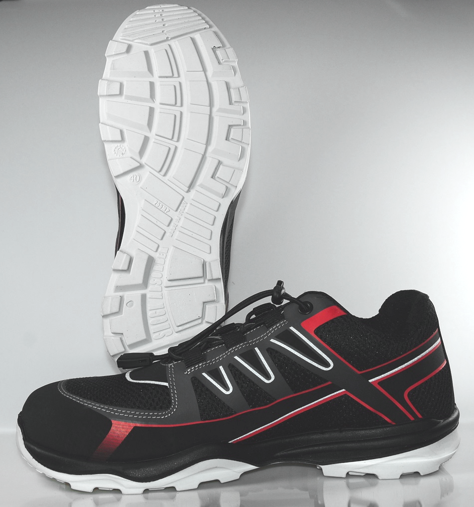 Mal by môj zamestnávateľ zaplatiť pracovnú obuv?