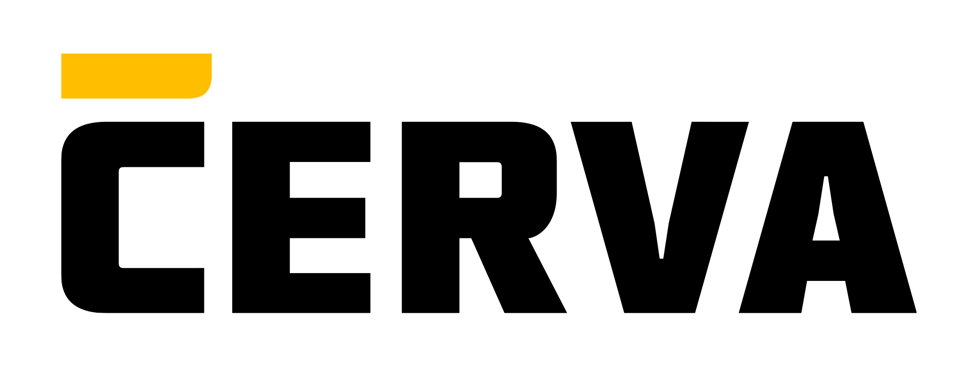 Veľkostná tabuľka pracovnej obuvi CERVA