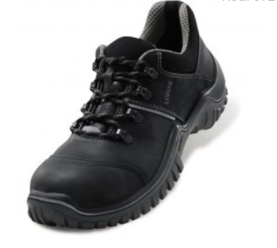 Fakty, ktoré ste nemuseli vedieť o pracovnej obuvi a pracovnej obuvi s oceľovou špičkou.