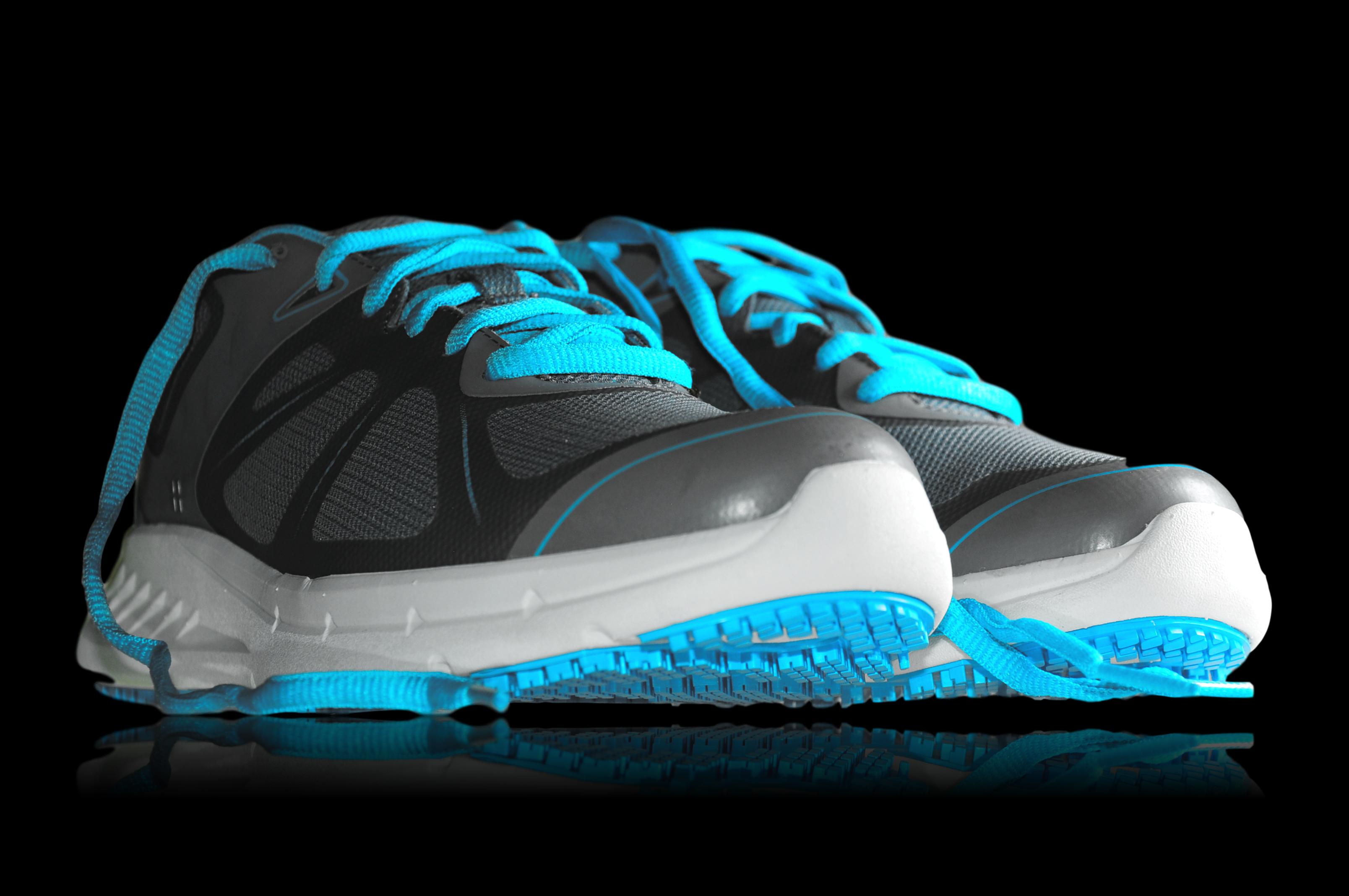 Prečo nakupovať pracovnú a bezpečnostnú obuv z www.obuvdoroboty.sk ?