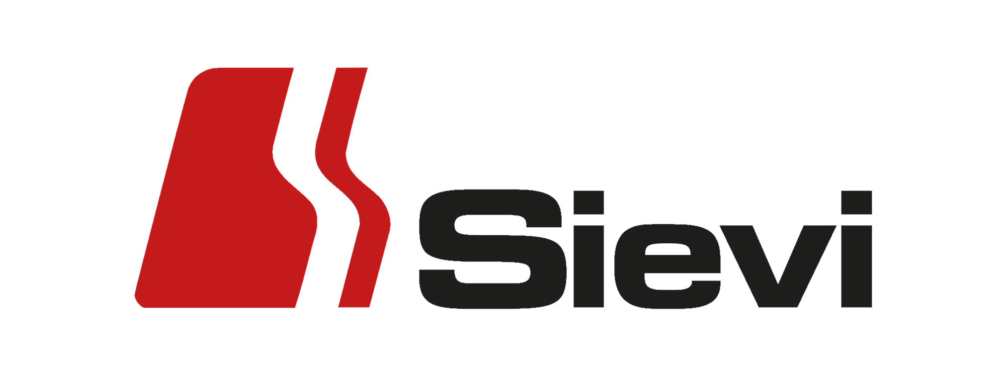 Veľkostná tabuľka obuvi SIEVI