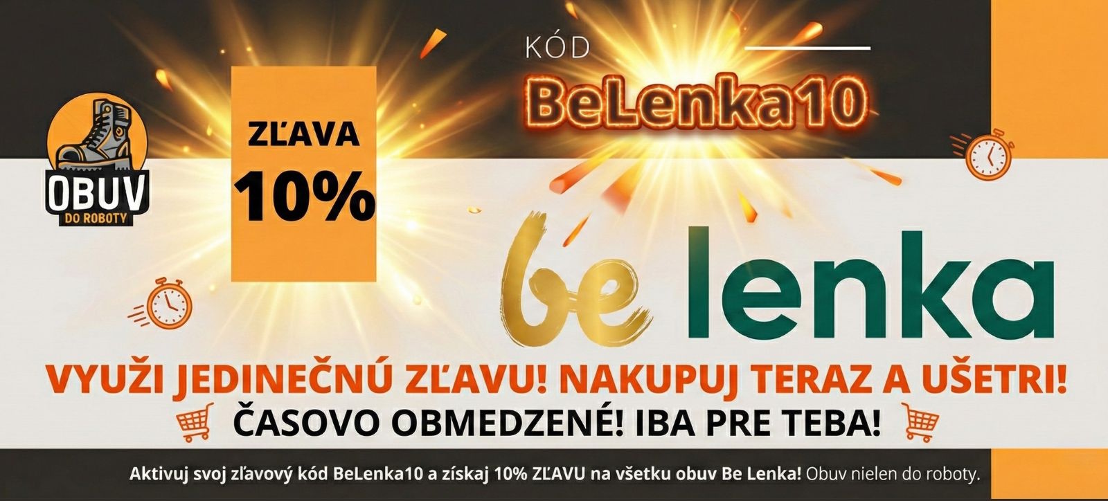 Be Lenka