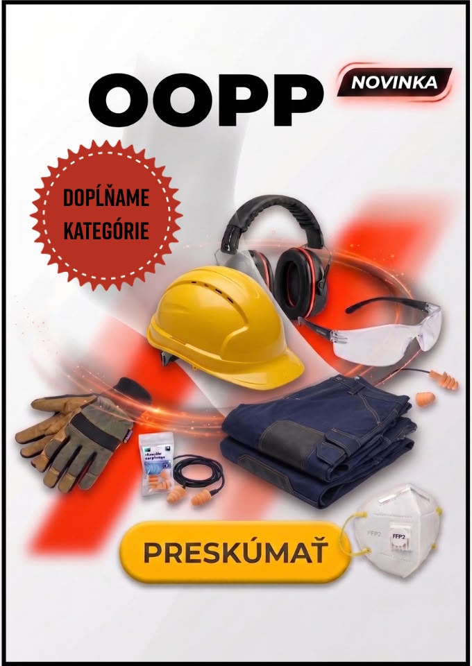 OOPP