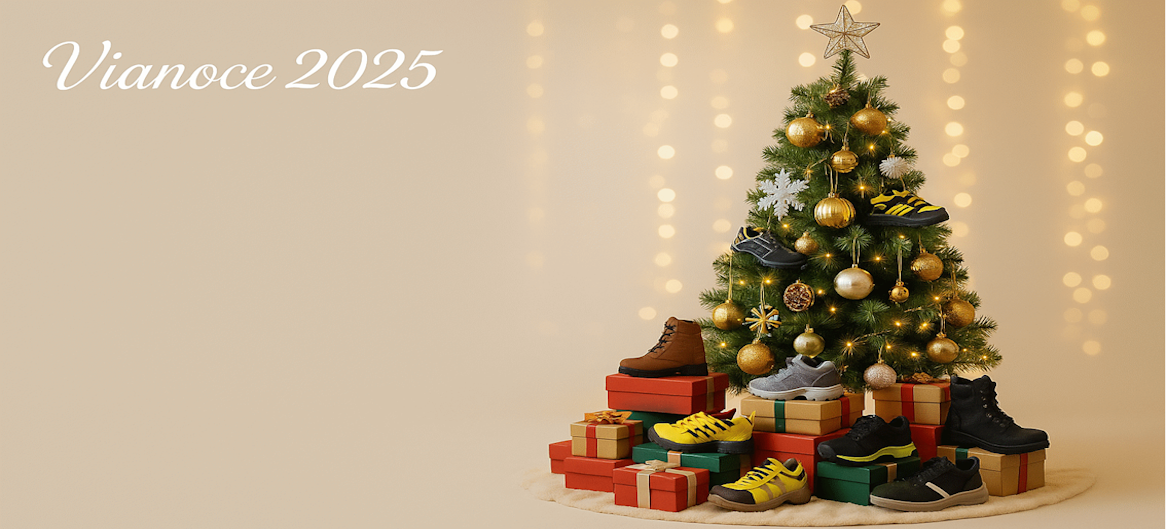 Vianoce 2025