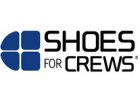 SHOES FOR CREWS