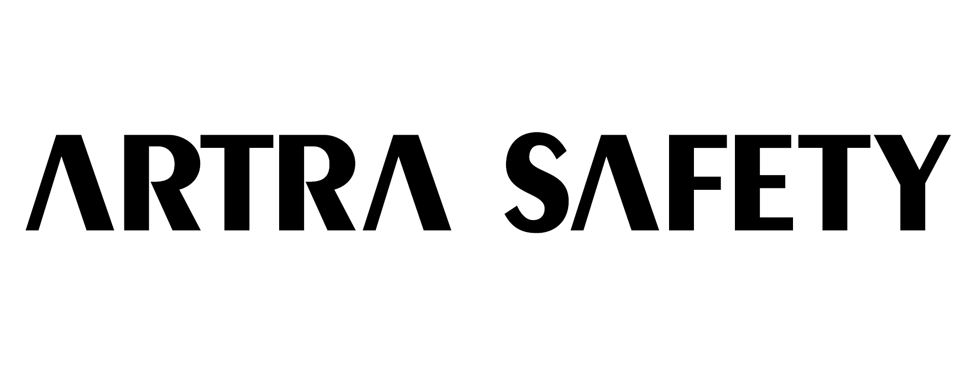 artra-logo-2025-2000x750