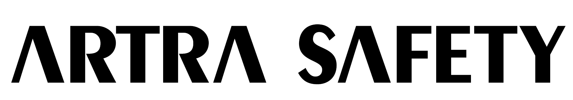 artra-logo-obuv-popis
