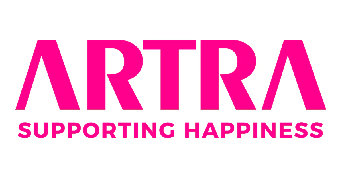 artra-logo-2025-2000x750