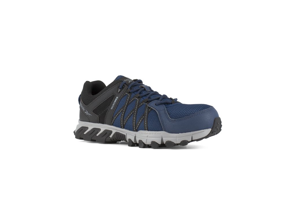 Reebok bd4156 hotsell