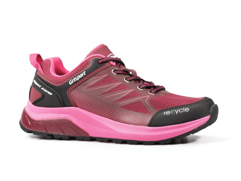 Dámska športová obuv GRISPORT - Correra 33 81002-33