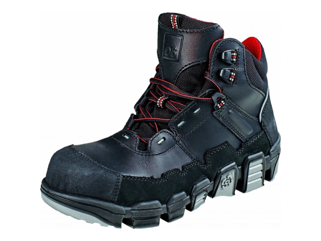 cebd0c1d 1c29 425b bf32 0e87f3e6fbf6