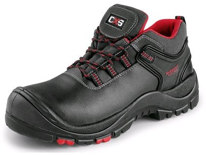 Bezpečnostná obuv CXS - Rock Ore S3