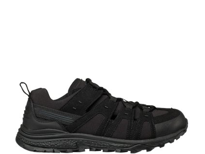 0687020160 BNN AMIGO O1 Black Sandal 09 2
