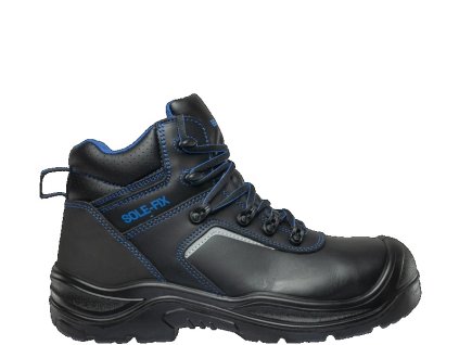 0581040960 RAPTOR S3 NM High 01